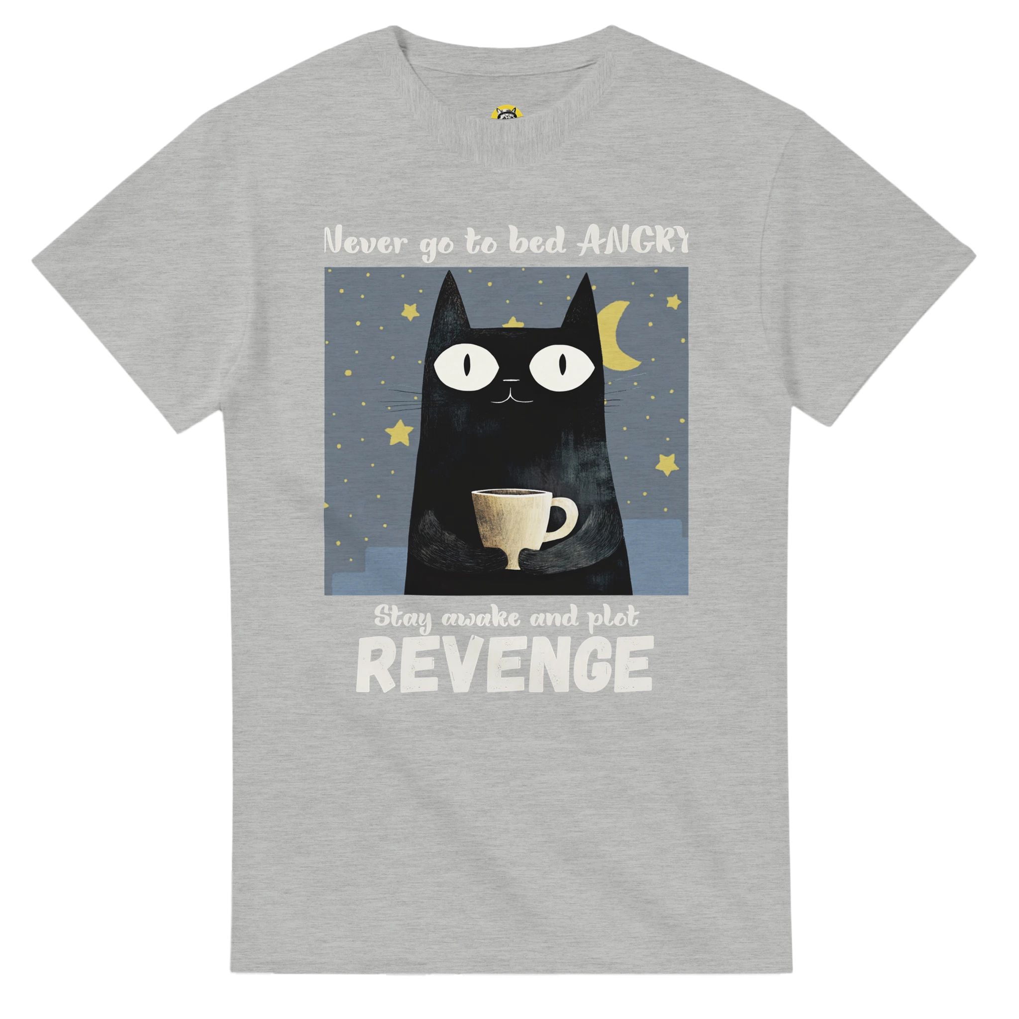 592038db-09b0-4367-b5f5-42d6e3e5073e